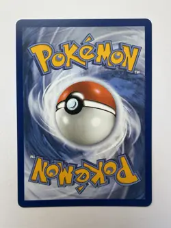 Pokemon Mega Audino EX Basic Full Art Foil Card ASC 172/217 270 HP Ear Force - Image 2
