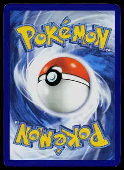Pokemon Card - Psyduck SM Base Set 28/149 Reverse Holo Common 2017 - Image 2