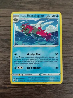 Pokemon 50+ Card Bundle | Includes 3 Rares #234 - Image 3