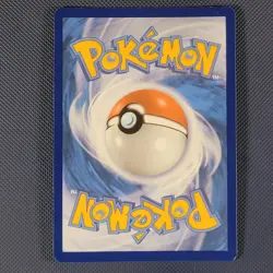 Sylveon 035/078 - Pokemon GO - Rare Holo Pokemon Card - NM - Image 2