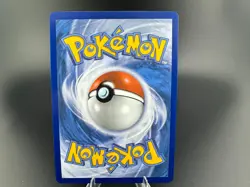 Pokemon Meowth - ME02: Phantasmal Flames (PFL) 106/094 / Illustration Rare Card - Image 4