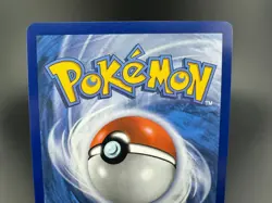 Pokemon Meowth - ME02: Phantasmal Flames (PFL) 106/094 / Illustration Rare Card - Image 5