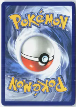 Shroodle ME01: Mega Evolution 149/132 Pokemon Card Holo - Image 2