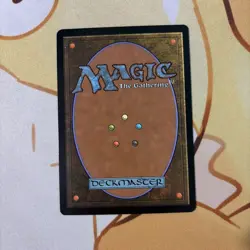 Whir of Invention The List Reprints Regular - Image 2