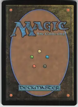 Jacked Rabbit R Commander: Bloomburrow 9 NM - Image 2