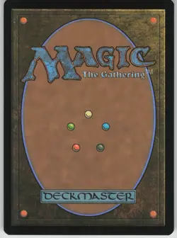 Luminous Broodmoth M Commander: Bloomburrow 144 NM - Image 2