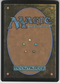 Maskwood Nexus R Commander: Bloomburrow 279 NM - Image 2