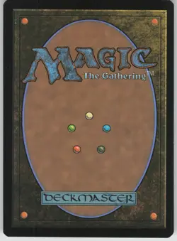 Felothar the Steadfast (Borderless) M Commander: Tarkir: Dragonstorm 4 NM - Image 2