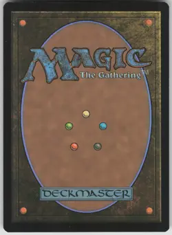 Reliquary Tower U Commander: Bloomburrow 132 NM - Image 2