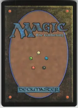 Kutzil, Malamet Exemplar (Showcase) U The Lost Caverns of Ixalan 304 NM - Image 2