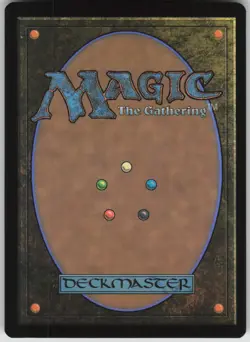 Clavileno, First of the Blessed M Commander: The Lost Caverns of Ixalan 2 NM - Image 2