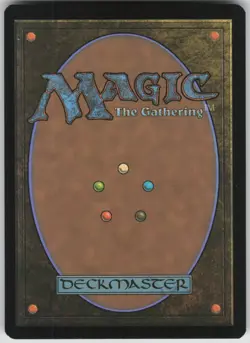 Zinnia, Valley's Voice (Borderless) M Commander: Bloomburrow 4 NM - Image 2