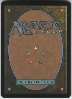 Garruk, Cursed Huntsman (Borderless) M Commander: Bloomburrow 99 NM - Image 2