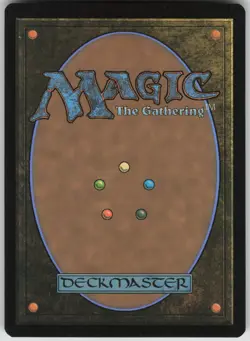Perch Protection R Commander: Bloomburrow 11 NM - Image 2