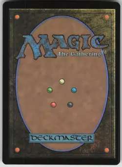 Carmen, Cruel Skymarcher M Commander: The Lost Caverns of Ixalan 5 NM - Image 2