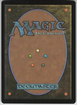 Frostcliff Siege (Borderless) R Tarkir: Dragonstorm 385 NM - Image 2