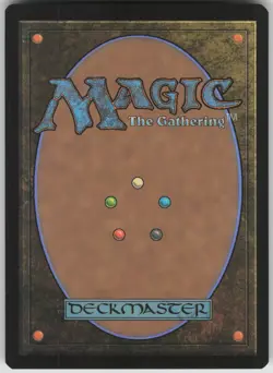 Hazel of the Rootbloom (Borderless) M Commander: Bloomburrow 2 NM - Image 2