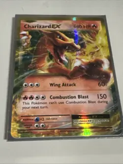 Pokemon TCG Vintage Holo Rare Lot of 16 Japanese and English Vintage Cards - Image 4