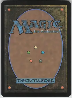 Bello, Bard of the Brambles (Borderless) M Commander: Bloomburrow 1 NM - Image 2
