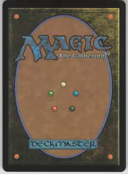 Massacre Wurm M Foundations 714 NM - Image 2