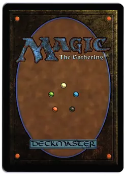 Saw in Half NM BLC Commander: Bloomburrow MTG - Image 2