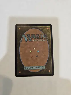 Turbulent Springs (Extended Art) Commander: Secrets of Strixhaven Regular - Image 2