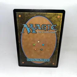 Command Tower 7063 Rainbow Foil Secret Lair Drop Series Magic The Gathering Foil - Image 2