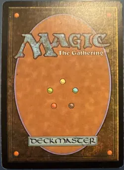 Angelic Arbiter #4 (Foil) (MP/HP) Magic 2011 M11 Magic MTG - Image 2