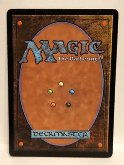 Bedlam 7th Edition Regular - Magic the Gathering MTG - Image 2