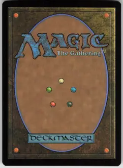 Admiral Beckett Brass M Commander: The Lost Caverns of Ixalan 264 NM - Image 2