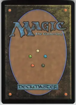 Don Andres, the Renegade (Extended Art) M Commander: The Lost Caverns of Ixalan - Image 2