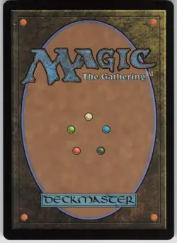 Exquisite Blood R Commander: The Lost Caverns of Ixalan 195 NM - Image 2