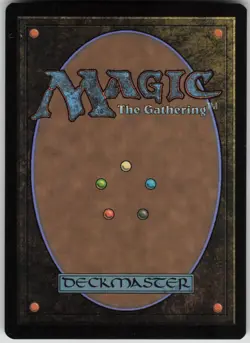 Invert Polarity (Extended Art) R Modern Horizons 3 459 NM - Image 2