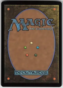 Master of Dark Rites R Commander: The Lost Caverns of Ixalan 83 NM - Image 2