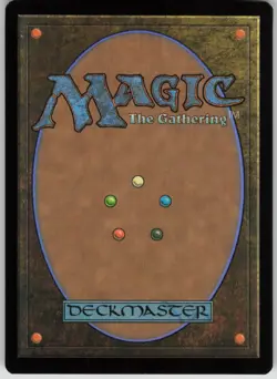 Geier Reach Sanitarium R Commander: The Lost Caverns of Ixalan 335 NM - Image 2