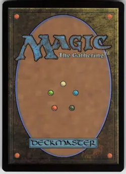 Kindred Boon R Commander: The Lost Caverns of Ixalan 129 NM - Image 2