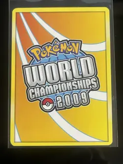 Dialga G LV.X Ultra Rare Holo Platinum 122/127 MP Pokemon TCG - Image 2