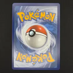 Pokemon TCG Card Talonflame 091/088 Perfect Order Illustration Rare - NM - Image 2