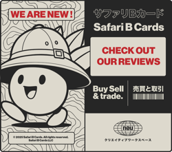 1000 Pokemon Bulk Card Lot | Common / uncommon - Image 5
