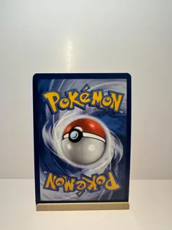 Mewtwo 059/159 Holo Rare Crown Zenith Pokemon Reverse Holo Near Mint - Image 3