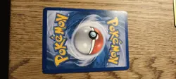 Lucario lv.41 Pokemon TCG Rumble 12/16 Card, Excellent Condition - Image 3