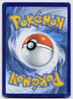 Team Rocket's Handiwork 124/124 Fates Collide Pokemon MP - Image 2