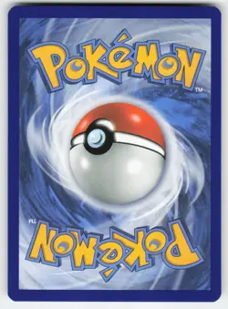 Lucario V 027/073 Holo V Rare Champion's Path Pokemon Near Mint - Image 2