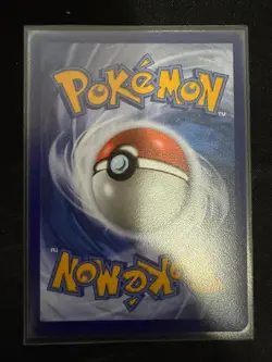 TCG pokemon, Mega, Lucarios Ex - Image 2