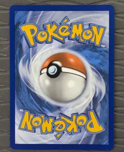 Erika's Invitation 196/165 Scarlet & Violet 151 Full Art Pokemon Card - Image 2