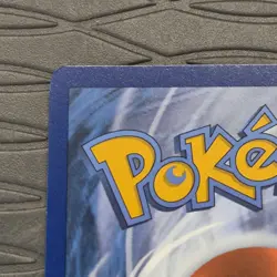 Erika's Invitation 196/165 Scarlet & Violet 151 Full Art Pokemon Card - Image 3