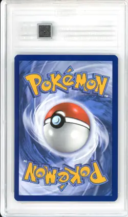 Pikachu (Holo) - 2024 Pokemon McDonald's Collection - #002/015 - TAG10 - Image 3