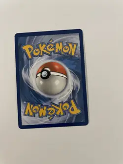 Ultra Necrozma 164/236 - Sm Cosmic Eclipse - Holo - Pokemon - NM P3 - Image 2