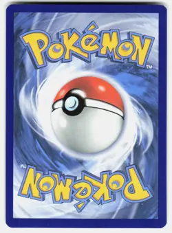 Leavanny 011/264 Rare Fusion Strike Pokemon Reverse Holo Lightly Played - Image 3