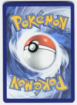 Calyrex 017/159 Holo Rare Crown Zenith Pokemon Reverse Holo Lightly Played - Image 3